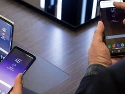 10 Stunning Gadgets To Look Forward To This Year