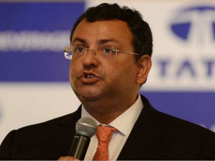 Tata Sons Moves Supreme Court Over Cyrus Mistry’s Reinstatement Tata Sons Moves Supreme Court Over Cyrus Mistry’s Reinstatement