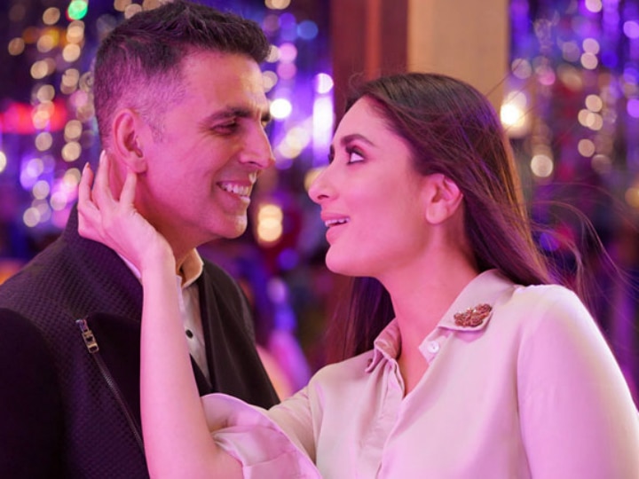 ‘Good Newwz’ Box Office Day 6 Collection: Akshay Kumar, Kareena Kapoor, Kiara Advani, Diljit Dosanjh’s Film Enters 100 Crore Club; Mints Rs. 117.10 Crore! ‘Good Newwz’ Box Office Day 6: Akshay-Kareena, Kiara-Diljit’s Film Enters Rs. 100 Crore Club