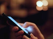 Keep A Track Of Your Money And Plan A Better Future Amid Covid-19 Pandemic With These Personal Finance Apps