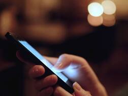 Soon Share Files Wirelessly On Oppo, Vivo, Xiaomi Phones