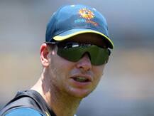 39 Balls, 46 Minutes: Steve Smith Makes Slowest Start Of His Career