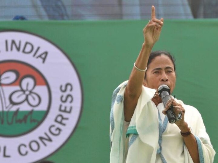 Are You The Ambassador Of Pakistan? Mamata Asks Modi India Has Rich Culture, Heritage; Why Compare Nation With Pakistan: Mamata Banerjee