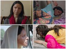 VIDEO: Deepika Padukone's 'Chhapaak' Title Song Is Out & It's High On Emotion!