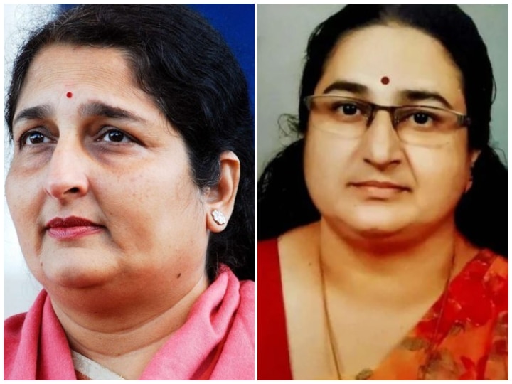 Kerala Woman Moves Court Claiming To Be Singer Anuradha Paudwal's Daughter Kerala Woman Moves Court Claiming To Be Singer Anuradha Paudwal's Daughter