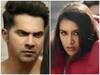 Street Dancer 3D: Shraddha-Varun Dhawan Share Teaser Of Battle Song 'Illegal Weapon 2.0'