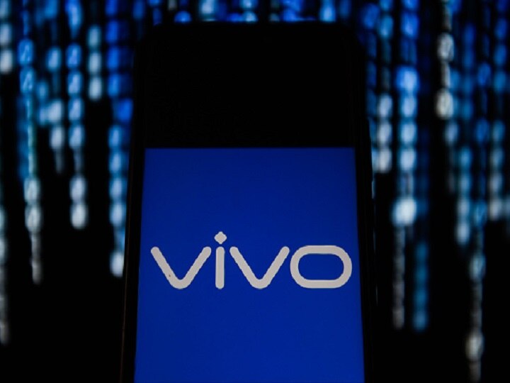 Download Vivo X21 Stock Wallpapers (Updated) - DroidViews