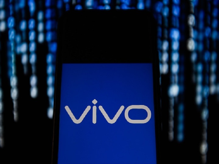 Vivo S1 Pro Launched In India For Rs 19,990; Check Specifications And Where To Buy