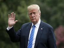 'Mini Trade Deal Expected During Trump's Visit'