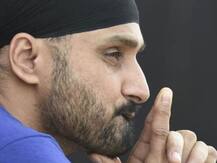 COVID-19: Harbhajan Bats For Closed-door IPL, Not Averse To Playing Without Fans