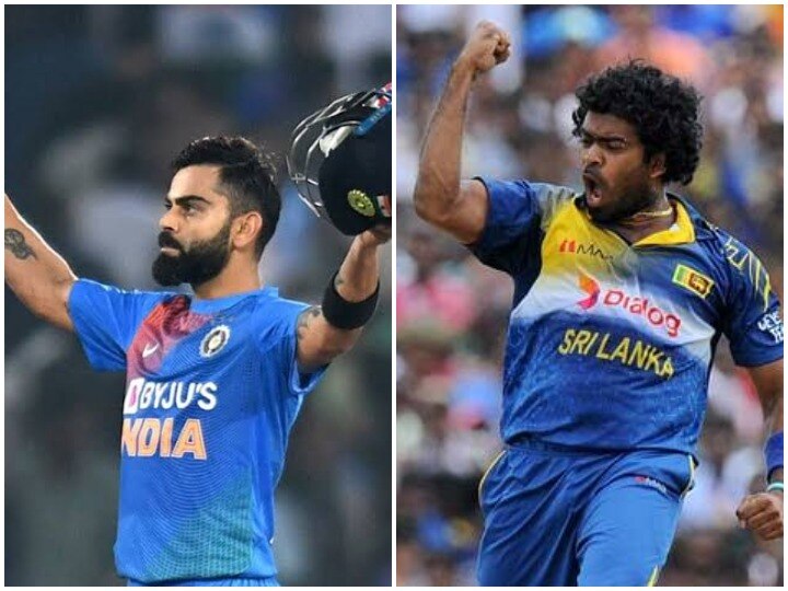 IND vs SL, 1st T20I: India Commence 3-match Series Against Sri Lanka With Opener At Guwahati IND vs SL, 1st T20I: India Take On Sri Lanka In Series Opener At Guwahati