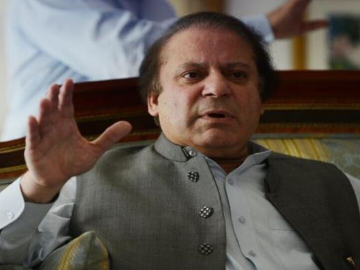 Nawaz Sharif's Blood Platelet Count Remains Unstable; Soon To Undergo Cardiac Procedure Nawaz Sharif's Blood Platelet Count Remains Unstable; Soon To Undergo Cardiac Procedure