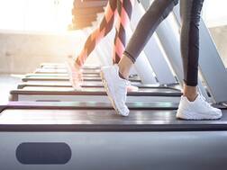 Art Of Balancing Work And Fitness In 2020 By Celebrity Action Trainer Kuldeep Shashi