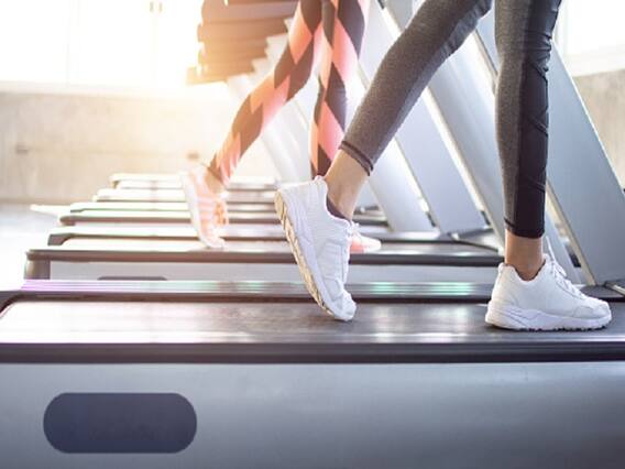 Art Of Balancing Work And Fitness In 2020 By Celebrity Action Trainer Kuldeep Shashi