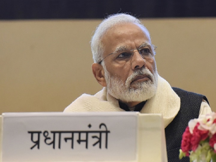 PM Modi Stresses On Indo-Nepal Legacy While Opening Second ICP PM Modi Stresses On Indo-Nepal Legacy While Opening Second ICP
