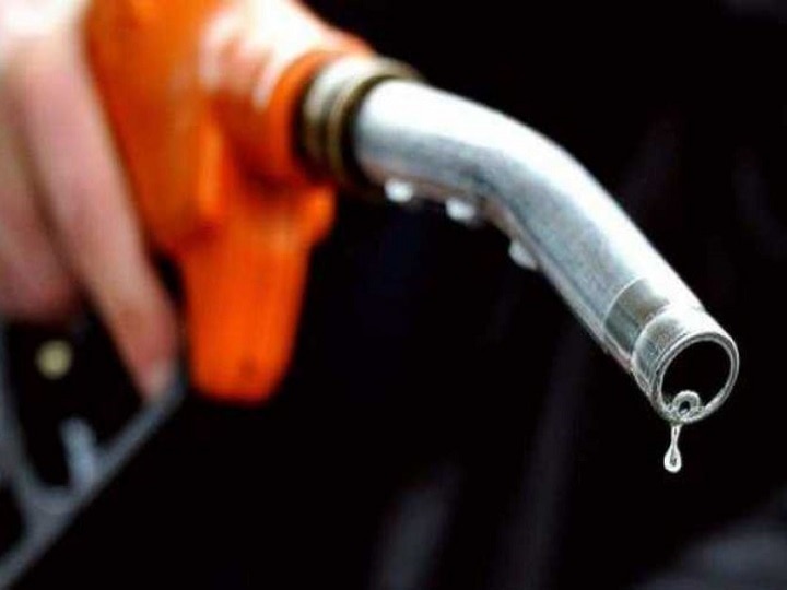 Fuel Prices Cut For Second Straight Day On Monday Fuel Prices Cut For Second Straight Day On Monday