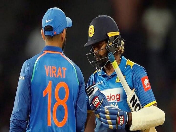 IND vs SL, 1st T20I: When, Where To Watch Live Telecast, Streaming IND vs SL, 1st T20I: When, Where To Watch Live Telecast, Streaming