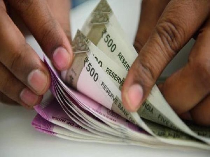 Black Money Probe: Tax Haven Trusts Come Under Scanner For Swiss Bank Accounts Black Money Probe: Tax Haven Trusts Come Under Scanner For Swiss Bank Accounts