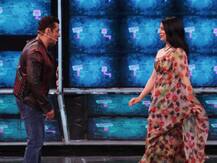 Bigg Boss 13: Kangana Ranaut Takes 'Panga' With Salman Khan, 'SCREAMS' At Him