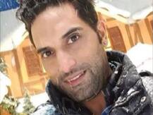 Pakistan: Sikh Youth Shot Dead In Peshawar; MEA Slams Imran Khan Govt