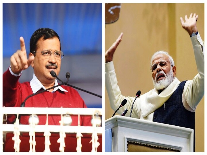 Delhi Assembly Elections 2020 EC To Announce Poll Dates Today At 3:30 pm Delhi Polls on Feb 8, Results On Feb 11; 'AAP's Time Up', Says BJP