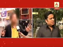 BJP Leader Anupam Hazra Booked For 'Thrashing' Man, 'Molesting' Girlfriend At Kolkata Pub