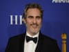 Golden Globes 2020: Joaquin Phoenix Wins Best Actor - Drama For 'Joker'