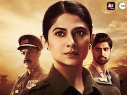 Trailer of Jennifer Winget's 'Code M' Is Finally Out & It's Intriguing!