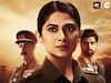 Trailer of Jennifer Winget's 'Code M' Is Finally Out & It's Intriguing!