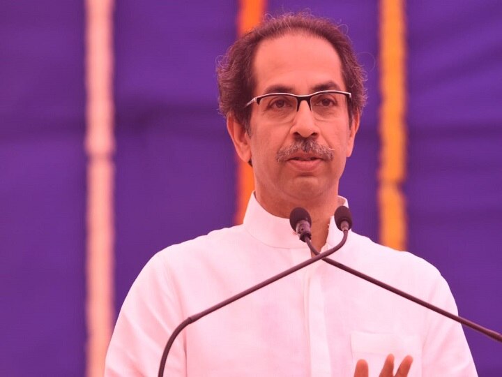 JNU Violence Akin To 26/11 Mumbai Attack, Won't Tolerate It In Maharashtra CM Uddhav Thackeray JNU Violence Akin To 26/11 Mumbai Attack, Won't Tolerate It In Maharashtra: CM Uddhav Thackeray