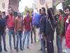 JNU Violence: ABVP, Left-Wing Students In Rohtak Trade Blames Over Attack