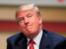 US House Passes Resolution Limiting Trump’s Power To Carry Out Military Action Against Iran