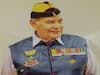 Former Western Army Commander Lt Gen PN Hoon Passes Away