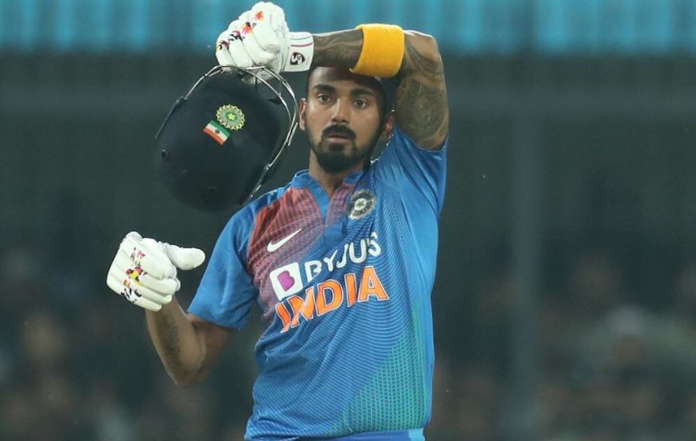 IND vs SL, 2nd T20I HIGHLIGHTS: Virat Kohli Powers India To Thumping 7-Wicket Win, Take 1-0 Lead