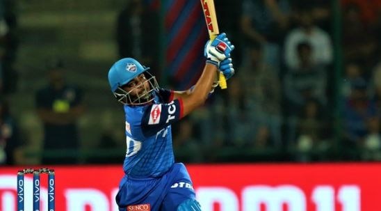 IND vs SL, 2nd T20I HIGHLIGHTS: Virat Kohli Powers India To Thumping 7-Wicket Win, Take 1-0 Lead