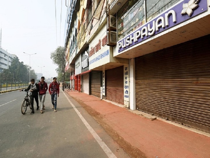 Bharat Bandh On January 8: Bank Services To Take Hit, 25 Cr People To Join Strike - All You Need To Know