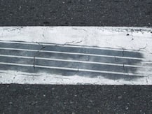 Saba Karim's Son Detained After Car Hits Pedestrian