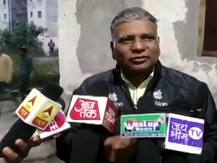 'Ready To Hang Nirbhaya Case Convicts': UP 'Hangman' After Delhi Court Issues Death Warrants