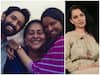 VIDEO: Kangana Ranaut Applauds Deepika Padukone, Meghna Gulzar For 'Chhapaak'
