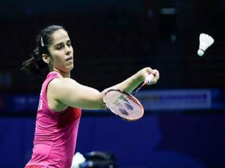 Saina, Kashyap Suggest Extension Of 2020 Tokyo Olympic Qualification Period Saina, Kashyap Suggest Extension Of 2020 Tokyo Olympic Qualification Period