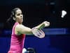 Saina Nehwal Slams All England Open Organisers For Holding Tourney Amid Coronavirus Scare