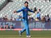 Rashid Khan Names Kohli, De Villiers, Russell, Gayle As Toughest Batsmen To Bowl At