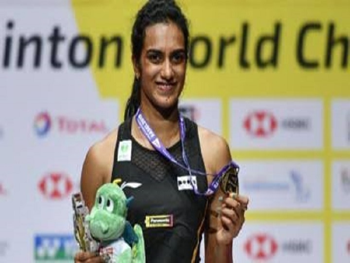 Malaysia Open: PV Sindhu Sails Into Rd 2; Srikanth, Praneeth Knockout Out Malaysia Open: PV Sindhu Sails Into Rd 2; Srikanth, Praneeth Knockout Out