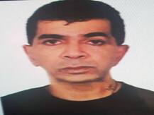 Ejaz Lakdawala Arrested In Patna; Fugitive Gangster Was Once Dawood's Stooge
