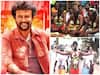 Rajinikanth Fans Offer Special Prayers In Madurai Ahead Of 'Darbar' Release