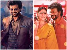 'Darbar' Twitter Review: Rajinikanth's Fans Give Thumbs Up; Film Likely To Open With A Bang At Box Office