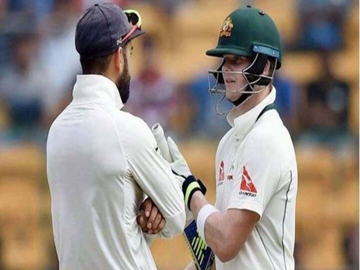 Australia Pose Serious Threat To India's Long Standing Dominance In Test Cricket Australia Pose Serious Threat To India's Long Standing Dominance In Test Cricket