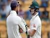 Australia Pose Serious Threat To India's Long Standing Dominance In Test Cricket