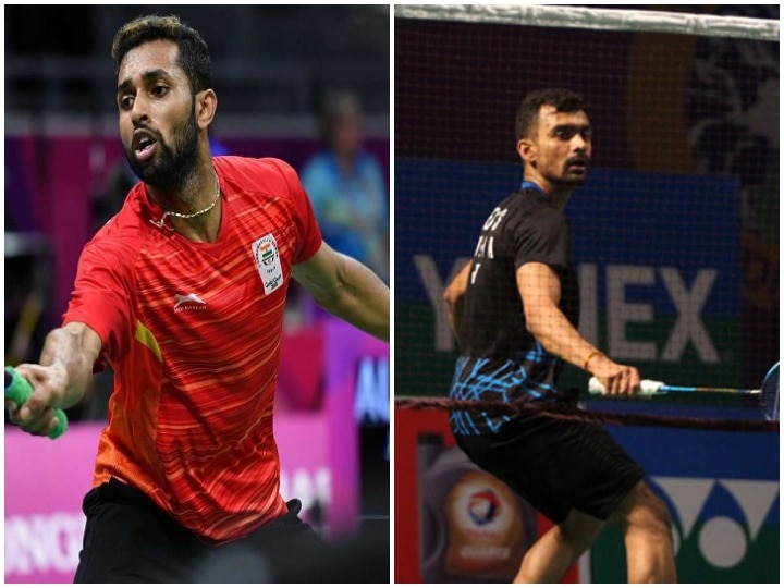 Malaysia Masters: Prannoy Beats Tsuneyama, Verma Downs Wangcharoen To Sail Into Rd 2 Malaysia Masters: HS Prannoy Beats Tsuneyama, Sameer Verma Downs Wangcharoen To Sail Into Rd 2