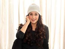 Juhi Chawla On Current Discourse In India: 'Doesn't Take Time To Break Anything But Takes Time To Join'